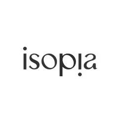 ISOPIA